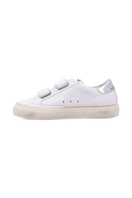  Golden Goose Deluxe Brand Kids | GJF00198F00744412269